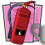 ezlqt