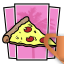 fcnzh