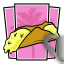 oervu