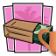 shfkr