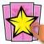 yvqco