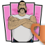 zahbb