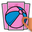 zihga