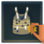 bdodi