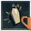 cslcw