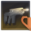 eziip