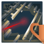 idtgo