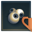 mwkku