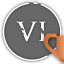 afvob