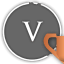 vzlro