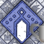dqfpy
