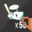 zobqo