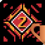 csowq