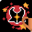 jwsmg