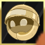 bldcd