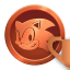 uqwiv
