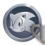 zjkye