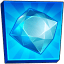 cczip
