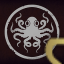 iqidn