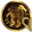 ebcjj