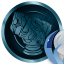 gkarh