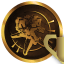 iivcg