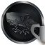ltlvb