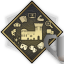 enhzg