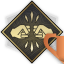 wsuou