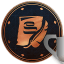 mepqn