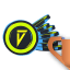 flwnu