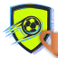 galjm