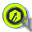 pejwm