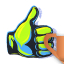yjuem