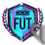 vgflm