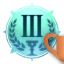 cwjmv
