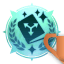 erfpg