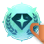 hfqvm