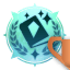 kyzmf