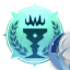 mpbvc