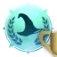 nzrwy