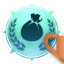 otbwd
