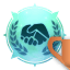 qedvf