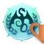 qplsn