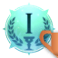 stfrk