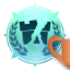 zbfkz