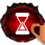 gsbyl
