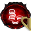 ltymf