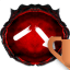 qbmgg