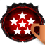 ykpka